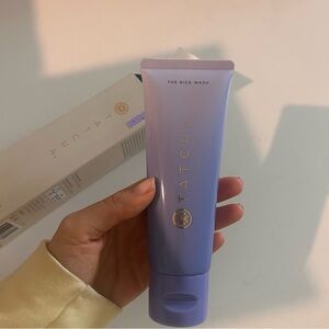 Tatcha The Rice Wash